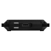 Western Digital WD Black P50 Type-C Game Drive Portable External SSD 500GB / 1TB / 2TB